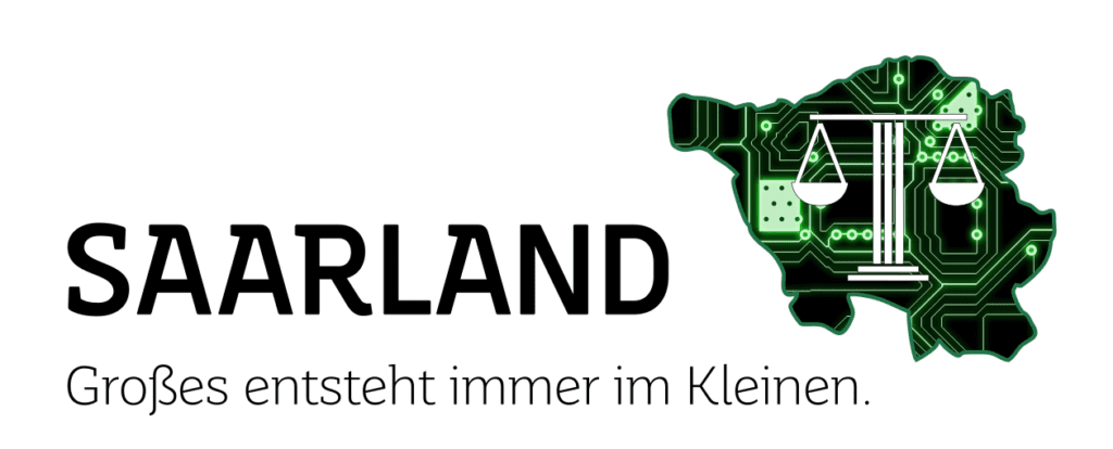 Legal Tech Initiative Saarland