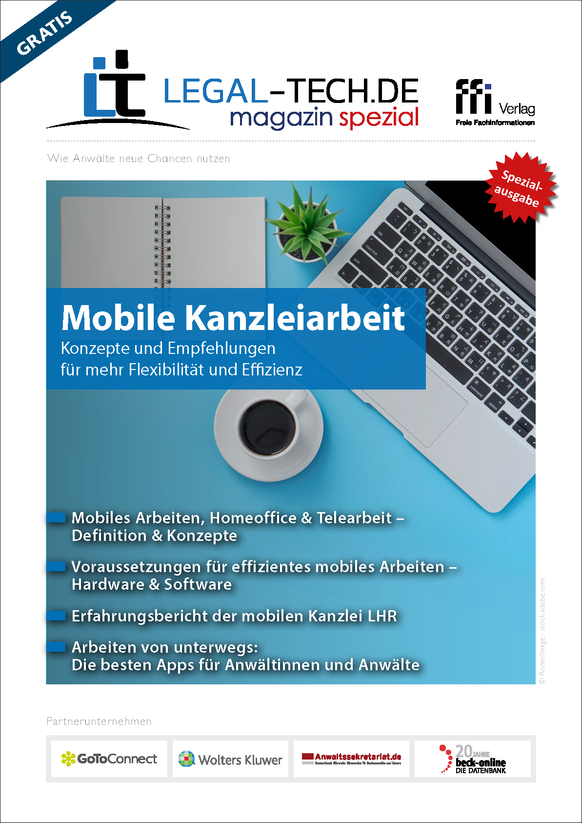 ffi_Legal_Tech_Magazin_Mobile_Kanzleiarbeit_Cover