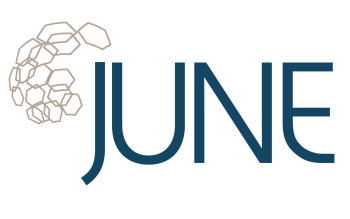Logo_JUNE_komprimiert