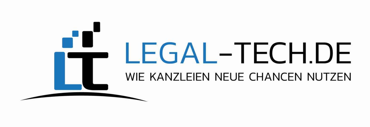 german-legal-tech-summit-2024