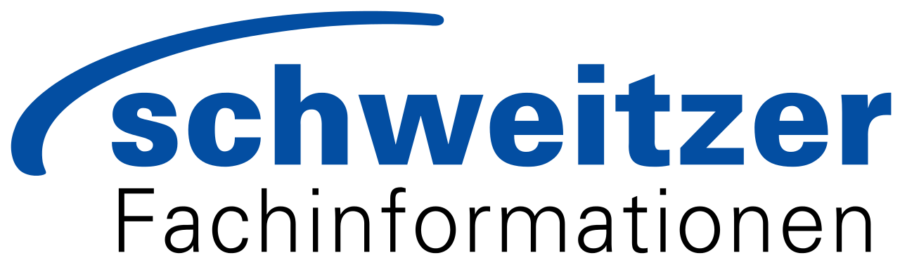 Schweitzer_Logo.svg