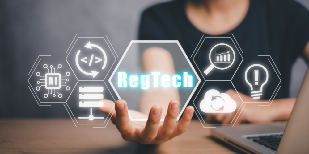 RegTech