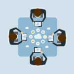 Kanzleiorganisation ohne klassische Kanzleisoftware: Multiple Systeme als Alternative? Kanzleiorganisation ohne Kanzleisoftware