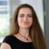 Dr. Susann Funke