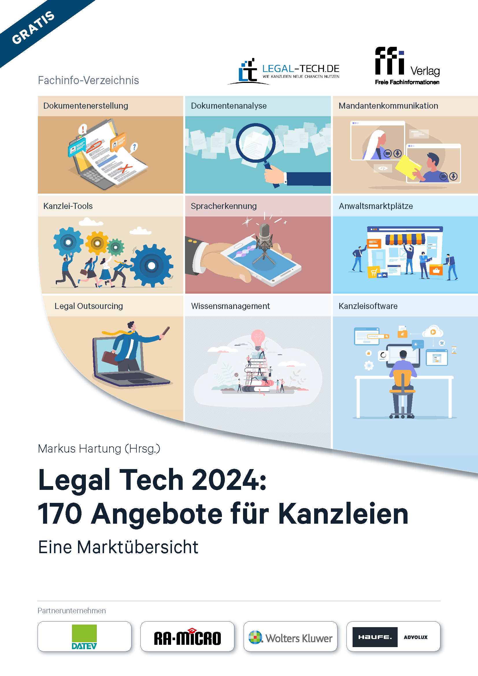 Legal Tech_Verzeichnis_2024_Cover