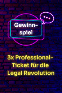 Gewinnspiel_Event (200 x 300 px)