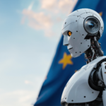 AI Act
