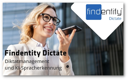 findentity-dictate