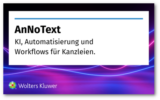 annotext