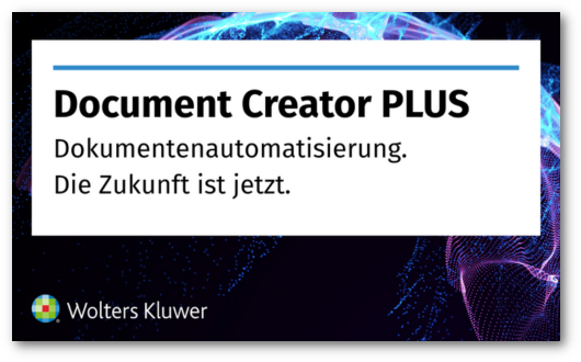 documentcreatorplus