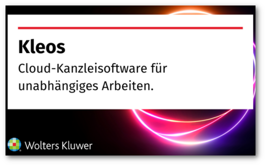 kleos