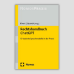 Rechtshandbuch_ChatGPT