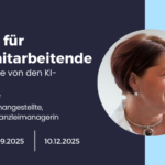 ChatGPT_Beitragsbild (1000 x 500px) (1)
