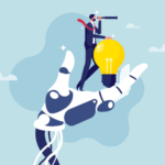 Legal Tech-Trends