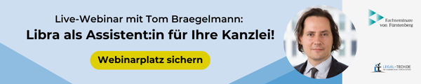 Libra Webinar