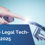 Legal Tech_Umfrage_2025