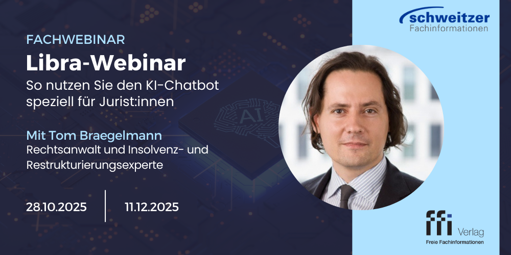 Webinar Libra