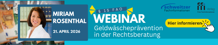 04 RA Webinar Geldwäsche 728x150