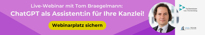 728x120_Banner_ChatGPT für Juristen