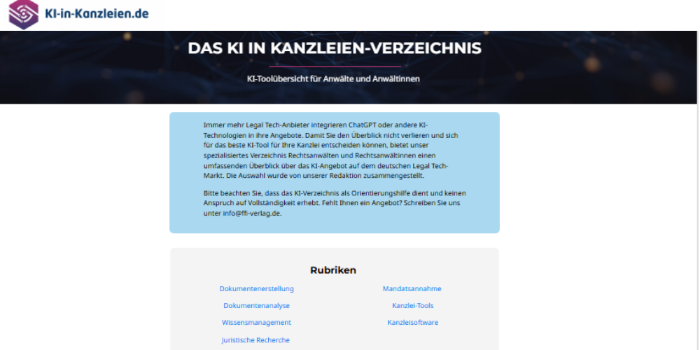 Design ohne Titel (66)