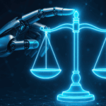 Urteile Künstliche Intelligenz