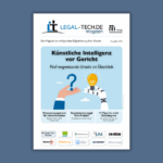 Legal Tech-Magazin_3-25 (1)