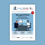 Legal AI-Tools