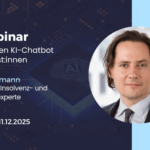 Libra-Webinar