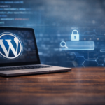 WordPress als CMS für Kanzlei-Websites – die beste Wahl WordPress als CMS für Kanzlei-Websites