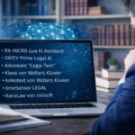 ChatGPT Image 5. Feb. 2026, 10_55_55