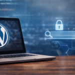 WordPress als CMS für Kanzlei-Websites – die beste Wahl Wordpress Kanzlei