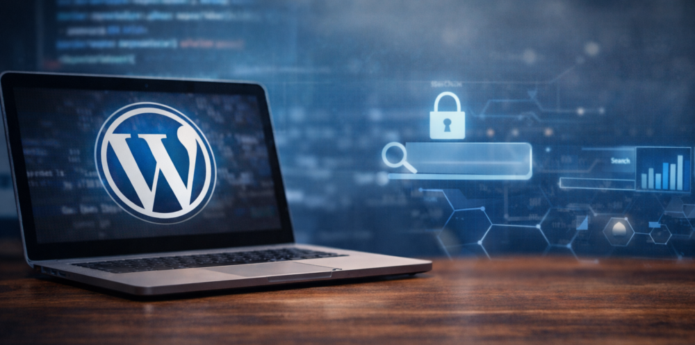 Wordpress Kanzlei
