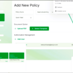 EU AI Act: Strategische Compliance für deutsche Unternehmen EU AI Act und KI-Compliance in Kanzleien