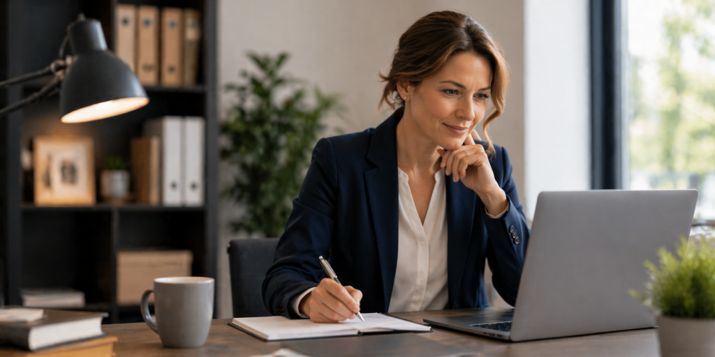 richtig-prompten-einzelkanzlei