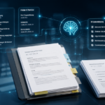 E-Akte, KI und digitale Justiz: Warum neue Tools allein nicht reichen E-Akte, KI und digitale Justiz