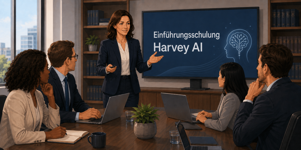 Harvey