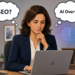 Kanzleimarketing in Zeiten von KI<br><h4>Kanzleimarketing-Experte verrät, wie Kanzleien ihre KI-Sichtbarkeit stärken</h4> Kanzleimarketing KI