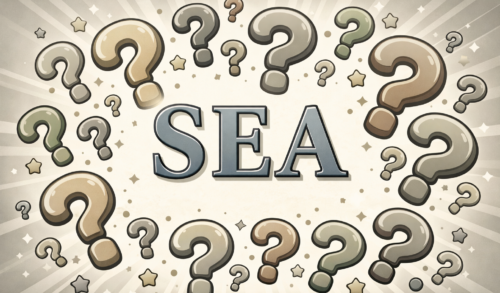 SEA