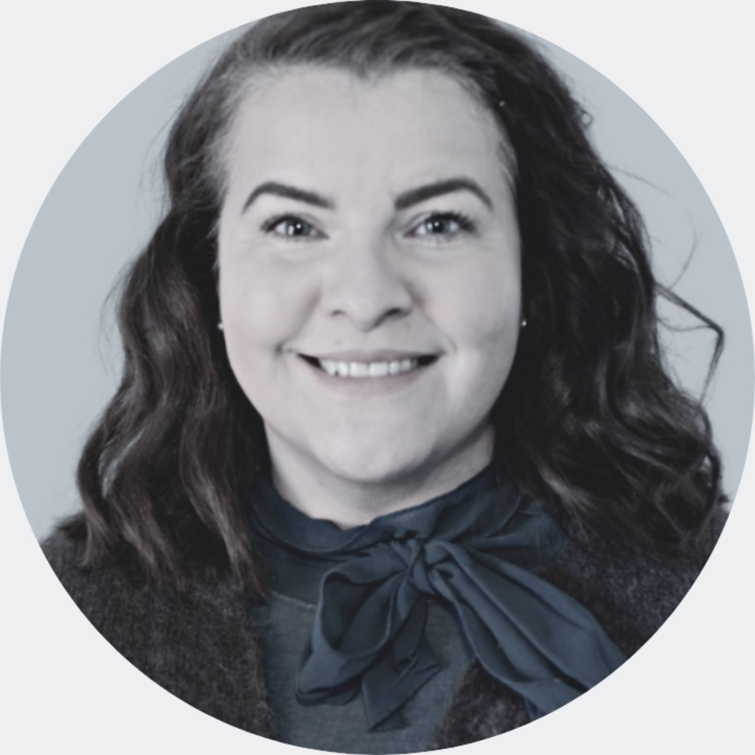 xr:d:DAF4UqYaEGY:5,j:3899406873486697195,t:24011420