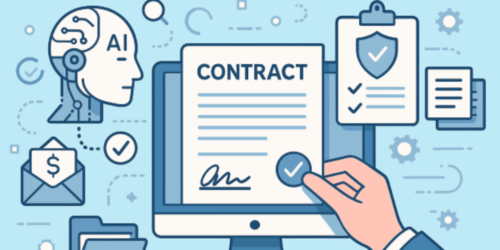 contract harmonization